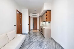 Grange 1866 (D10), Apartment #614172031
